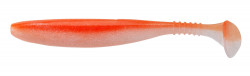 SHAD DAIWA TOURNAMENT D.FIN 7,5CM/OS/10BUC/PL