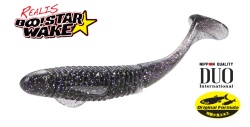 SHAD DUO REALIS BOOSTAR WAKE 5 12.7CM F007 SUKAPANON 5BUC/PLIC