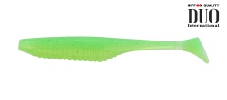 SHAD DUO REALIS VERSA SHAD 3 7.6CM F090 PSYCHEDELIC CHART 10BUC/PLIC