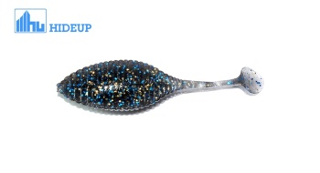 SHAD HIDE UP STAGGER WIDE 2 5.9CM 106 GILL 8BUC/PLIC