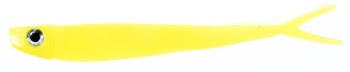 SHAD JAXON EXTREME SOFT DROP SHOT 2F 13.5CM 5/PLIC