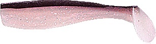 SHAD JAXON EXTREME SOFT TG-B 5.5CM A 15/PLIC