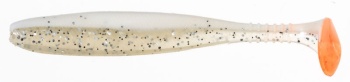 SHAD JAXON INTENSA BRIX INB 10CM G 5/PLIC