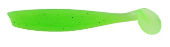 SHAD JAXON INTENSA FUX 7CM D 5/PLIC