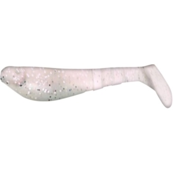SHAD KILLER KONGER 7.5CM PEARLESCENT 016 20BUC/PAC