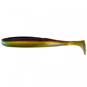SHAD KONGER BLINKY 5CM 021 GOLDEN 12BUC