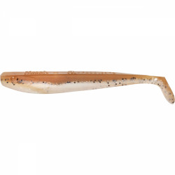 SHAD MANN S Q-PADDLER 8G 12CM SAND GOBY