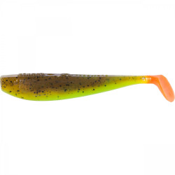 SHAD MANN S Q-PADDLER 8G 12CM SWEET CANDY