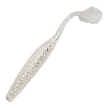 SHAD NOMURA HUNTER 9CM WH PEARL FLKS 10BUC/PL - Img 2