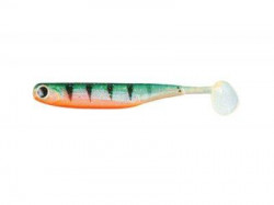 SHAD NOMURA REAL PULS MULTI TIGER 7,5CM/2,5G 5BUC/PL