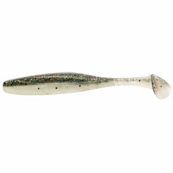SHAD OWNER JUSTER JRS-105 105MM 27 FLASH BASS