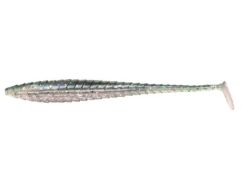 SHAD PONTOON21 ATTIRA 416 7.6CM