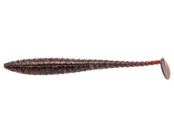 SHAD PONTOON21 ATTIRA 424 10CM
