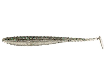 SHAD PONTOON21 ATTIRA 435 8.9CM