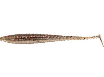 SHAD PONTOON21 ATTIRA 437 8.9CM