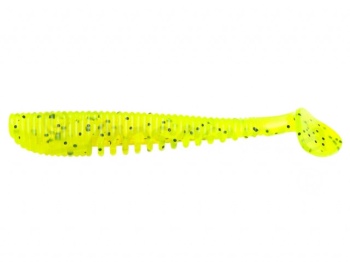SHAD PONTOON21 AWARUNA 112 1.5" 3.8CM