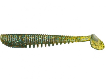 SHAD PONTOON21 AWARUNA 113 3" 7.6CM