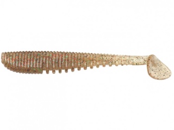 SHAD PONTOON21 AWARUNA 116 3.5" 8.9CM