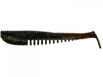 SHAD PONTOON21 AWARUNA 424 1.5" 3.8CM