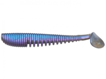 SHAD PONTOON21 AWARUNA 427 4" 10CM