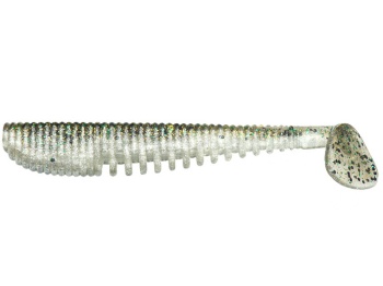 SHAD PONTOON21 AWARUNA 435 2.5" 6.3CM