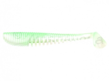 SHAD PONTOON21 AWARUNA 439 3.5" 8.9CM