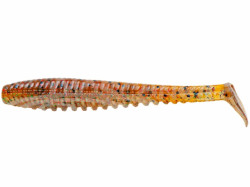 SHAD PONTOON21 AWARUNA DUN 4224 8.9CM