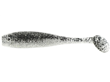 SHAD PONTOON21 GAD FOOTSIE 10CM 2210