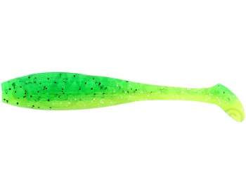 SHAD PONTOON21 GAD FOOTSIE 10CM 2220