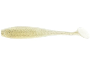 SHAD PONTOON21 GAD FOOTSIE 9CM 1101