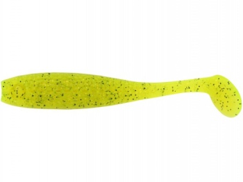SHAD PONTOON21 GAD FOOTSIE 9CM 1107