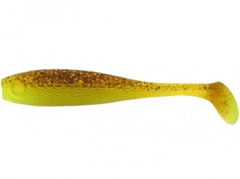 SHAD PONTOON21 GAD FOOTSIE 9CM 2216