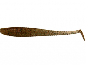 SHAD PONTOON21 RATTA 116 2.25" 5.7CM