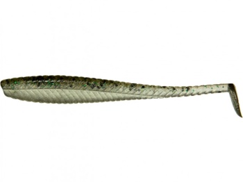SHAD PONTOON21 RATTA 435 2.75" 7CM
