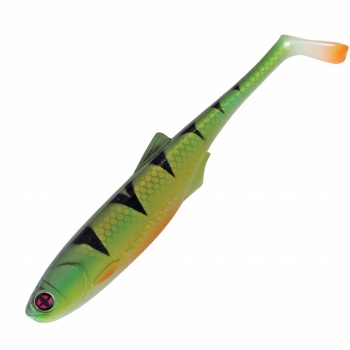 SHAD SAKURA JACKAX 140MM PERCH