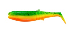 SHAD SAVAGE GEAR CANNIBAL 10CM/9G FIRECRACKER 40BUC/BOX