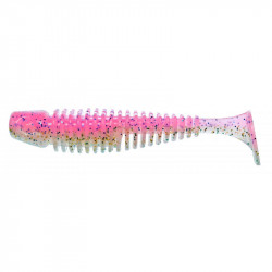 SHAD SENSAS GUNKI TIPSY-SXL 7.6CM PINK PARADISE 6BUC / PL