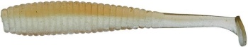 SHAD SENSAS ILLEX TAIL 7,0CM TC WAKASAGI 10BUC/PL