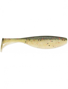 SHAD STORM 360GT LARGO SHAD 10CM, 5.7G (10 BUC) HOUDINI