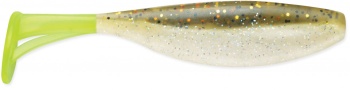 SHAD STORM 360GT LARGO SHAD 10CM, 5.7G (7 BUC) HOT MAMA