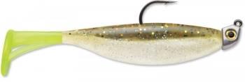 SHAD STORM 360GT LARGO SHAD 10CM, 5.7G, HOM-14J