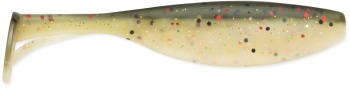 SHAD STORM 360GT LARGO SHAD 8CM, 3.5G (10 BUC) HOUDINI