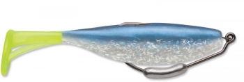 SHAD STORM 360GT LARGO SHAD 8CM, 3.5G, BMCT-18H