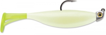 SHAD STORM 360GT LARGO SHAD 8CM, 3.5G, GLCT-18J