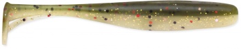 SHAD STORM 360GT MANGROVE MINNOW 10CM (10 BUC) HOUDINI