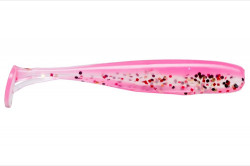 SHAD STORM TOCK MINNOW 10CM (4 BUC / BLISTER) PK
