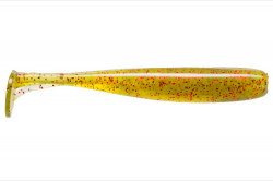 SHAD STORM TOCK MINNOW 8CM (5 BUC / BLISTER) MO