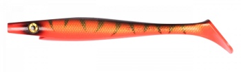 SHAD STRIKE PRO PIG JR 20CM / 50G