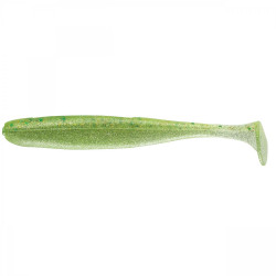 SHAD SWIMY POMPEI 50MM K015