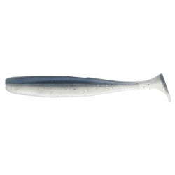 SHAD SWIMY POMPEI 75MM K05